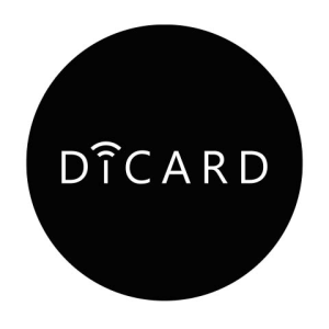 Dicard