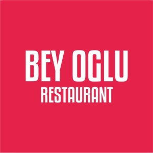 BEYOĞLU RESTAURANT