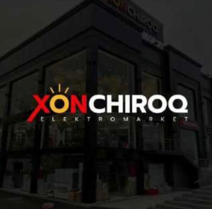 XONCHIROQ