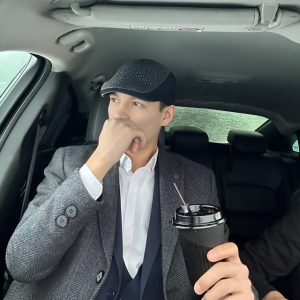 RUZIBAYEV MUKHRIDDIN