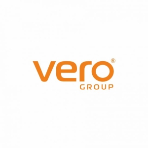 Vero Group