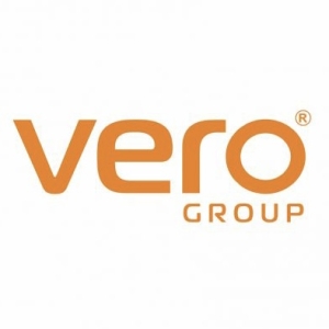 Vero Group