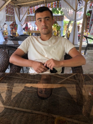 Stol stul ishlab chiqarish 