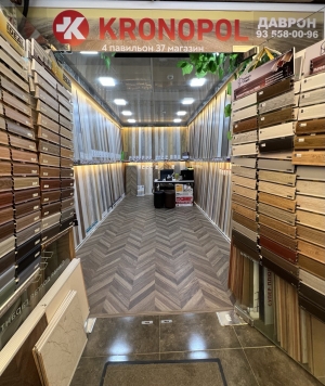 Газиев Даврон