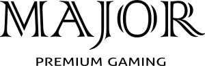 Major Premium Gaming