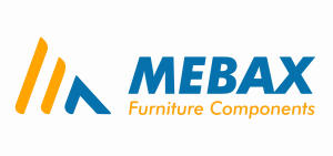 MEBAX FURNITURE