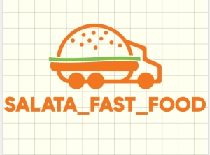 salata fast food