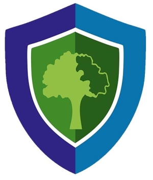 HASANOV SHARIFBEK SHAMSIDDINOVICH