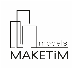 Saidazim Saidvaliyev