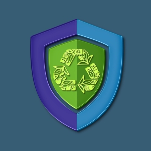 HASANOV SHARIFBEK SHAMSIDDINOVICH